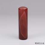 私藏版天然礦石紅玉髓-MS462 
