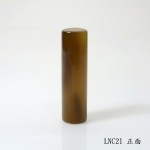 加長版黃玉髓-LNC21 