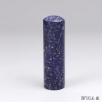 天然礦石青金石(寶石款)-BF10 