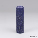 天然礦石青金石(寶石款)-BF13 